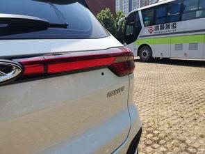 同事提车吃瓜,吃瓜群众围观一幕