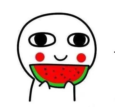 你很喜欢吃瓜,揭秘我最爱的那些美味瓜果故事