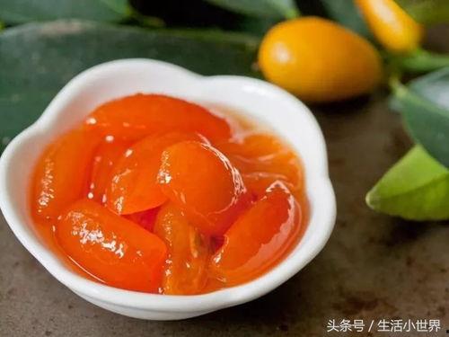 梨瓜可以连皮吃吗,健康美味两不误