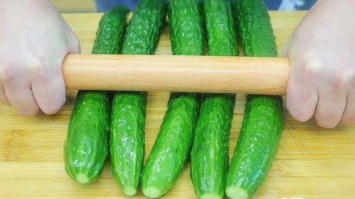 吃瓜刀不刀,刀不刀，真相揭晓