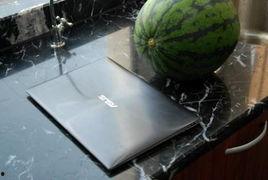 吃瓜刀不刀,刀不刀，真相揭晓