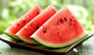 歪吃瓜,歪吃瓜带你领略明星幕后故事