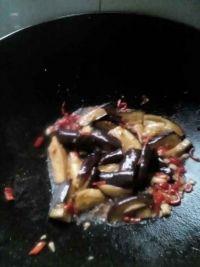 东北怎么吃茄瓜,茄瓜的独特吃法揭秘