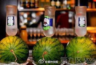 808kk吃瓜,揭秘娱乐圈背后的那些事儿