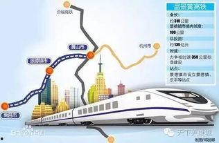 高铁上吃瓜的,揭秘列车上的美食时光