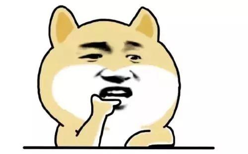 呆呆啊ovo 吃瓜,揭秘网络吃瓜背后的趣味与真相