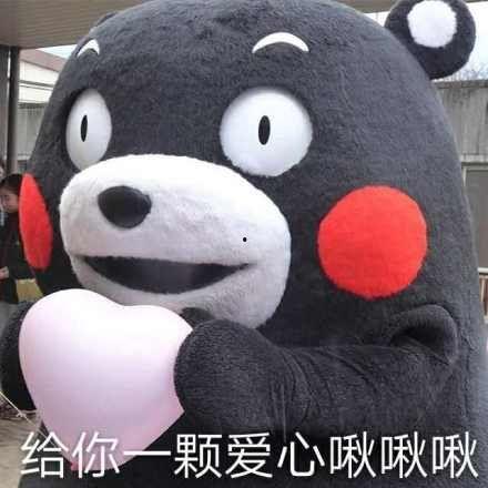 呆呆啊ovo 吃瓜,揭秘网络吃瓜背后的趣味与真相