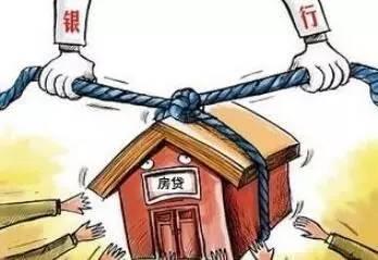 吃买房的瓜了吗,揭秘明星豪宅背后的故事