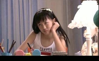 吃瓜女生日记
