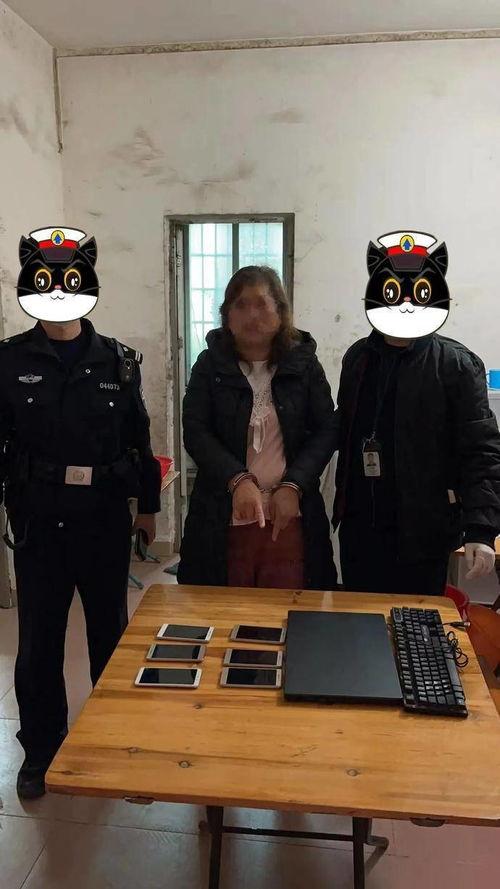 贵州警察吃瓜,网络热议背后的真相与反思