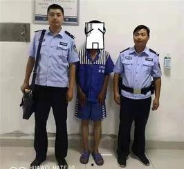 贵州警察吃瓜,网络热议背后的真相与反思