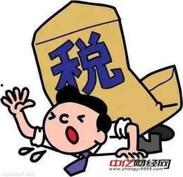 吃瓜群众cp中国,中国网络文化的独特现象