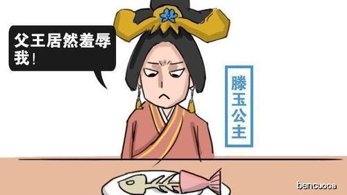 吃瓜群众cp中国,中国网络文化的独特现象