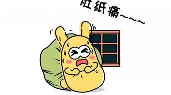 吃瓜群众529563,网络热议背后的故事