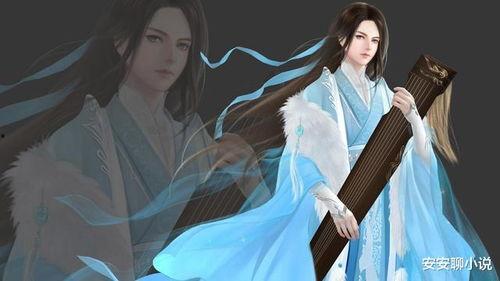 吃瓜人小说推荐,揭秘娱乐圈背后的秘密与爱恨情仇