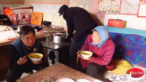甘肃男女吃瓜事件