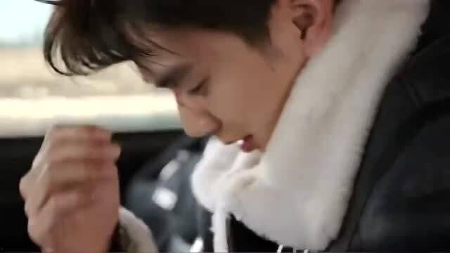 吃瓜房子倒了,房子倒塌背后的惊人真相