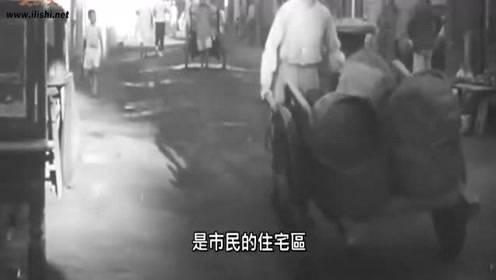 历史吃瓜的视频,历史吃瓜视频大盘点