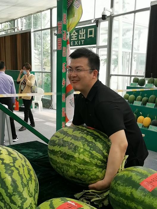 王大炮瓜在那吃,探寻那独特的风味之地