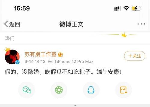 吃瓜人怎么回复