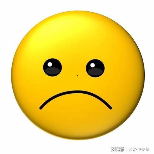 吃瓜图片惊讶表情包,揭秘吃瓜群众惊讶表情包背后的故事