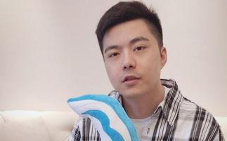 吃瓜业余选手
