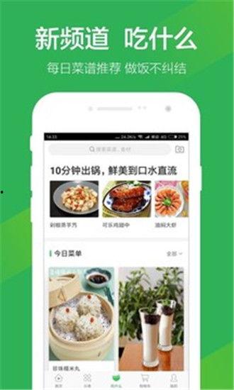 吃瓜叮咚买菜视频下载,揭秘日常购物乐趣