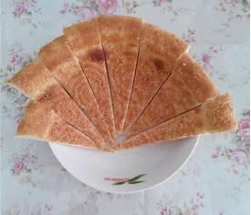 瓜馕可以吃吗,传统美食，美味可口的食用指南