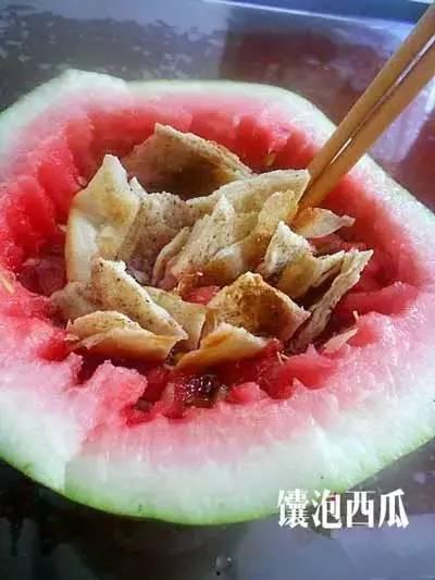 瓜馕可以吃吗,传统美食，美味可口的食用指南