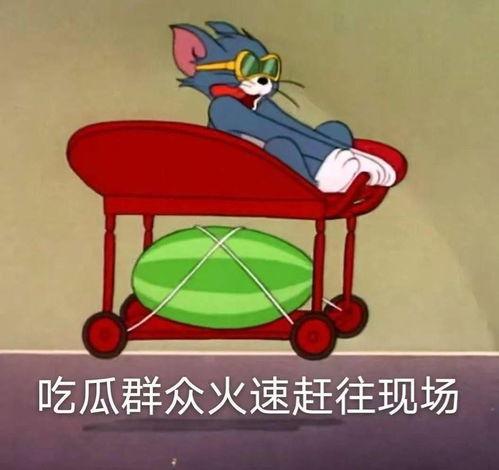 吃瓜爆料君,吃瓜爆料君带你探秘明星幕后故事