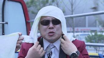 吃瓜爆料君,吃瓜爆料君带你探秘明星幕后故事