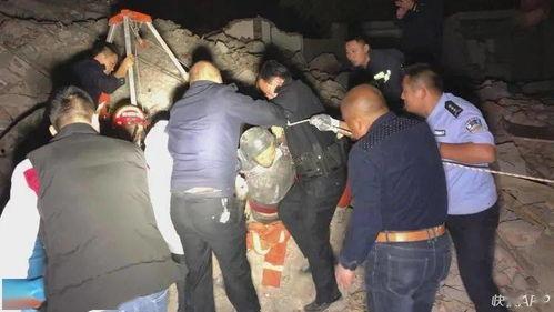 孝义男子吃瓜事件视频,一场引发网友热议的“瓜”界风波