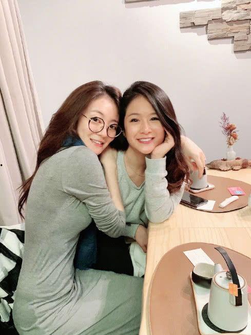 郑州小表妹吃瓜视频,揭秘娱乐圈幕后真相