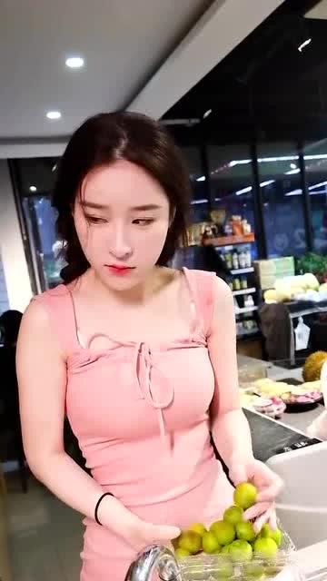 郑州小表妹吃瓜视频,揭秘娱乐圈幕后真相