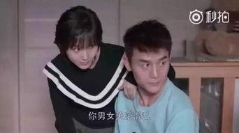 莹莹在线吃瓜,揭秘娱乐圈幕后故事