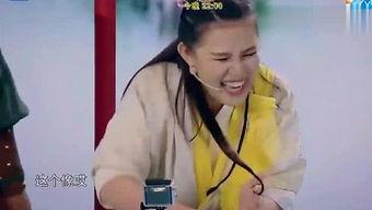 小李吃瓜说,揭秘娱乐圈那些不为人知的幕后故事