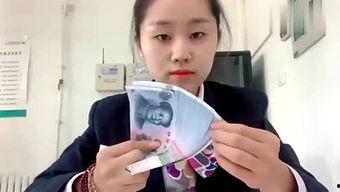 小李吃瓜说,揭秘娱乐圈那些不为人知的幕后故事