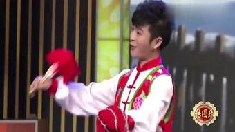 小李吃瓜说,揭秘娱乐圈那些不为人知的幕后故事
