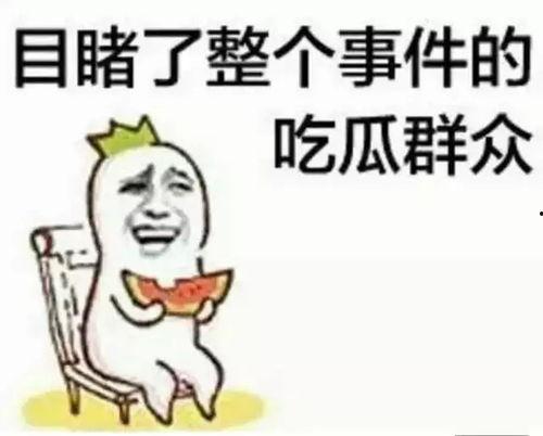 带你吃瓜做题,轻松掌握解题技巧，开启高效学习之旅