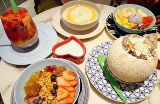 佛堂瓜怎么吃,解锁美味新体验