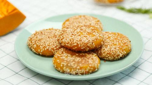 佛堂瓜怎么吃,解锁美味新体验