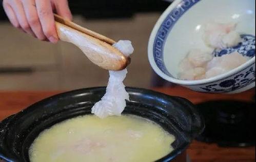 小米14吃瓜,揭秘科技巨头背后的“吃瓜”故事