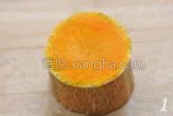 小米14吃瓜,揭秘科技巨头背后的“吃瓜”故事