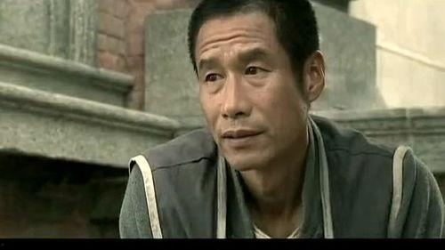 只会前排吃瓜,揭秘娱乐圈幕后真相