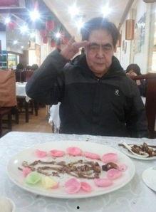宫教授吃瓜,一场别开生面的吃瓜盛宴