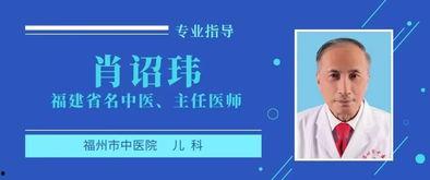 推荐免费吃瓜网址,盘点全网热门免费瓜源网址
