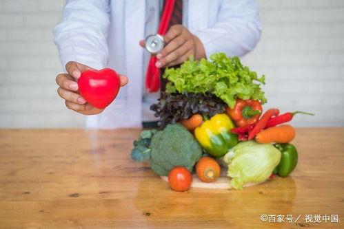 牙痛可以吃凉瓜,夏日清凉美食的神奇功效