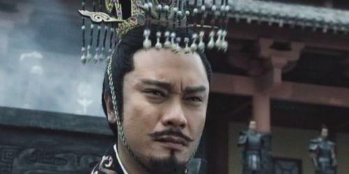 吃瓜养尊后续,揭秘娱乐圈背后的奢华生活与情感纠葛